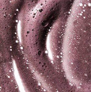 133707_JF_2026_New_Website_ProductDetailPage_Desktop_960x968_BB_Texture_Colour Vibrancy Conditioner 250ml